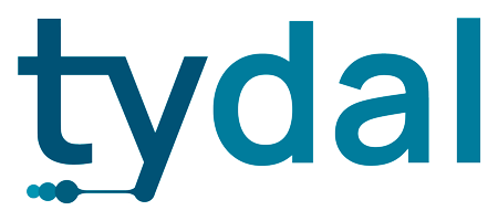 Tydal
